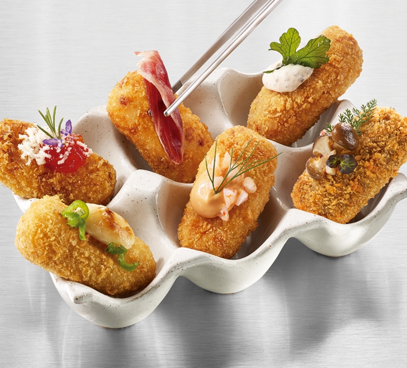 različni-kroketi
